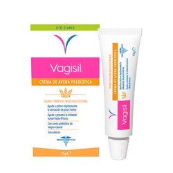 Comprar Crema De Avena Prebiotica