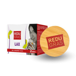 Comprar Pack Redugras Lax + Posavasos