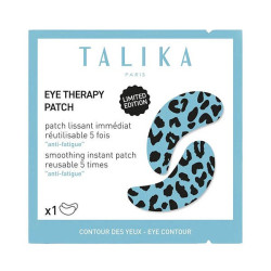 Comprar Eye Therapy Patch Leopard