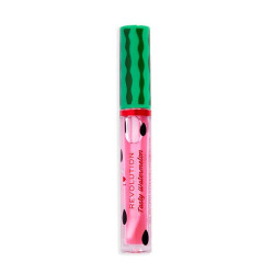 Comprar Tasty Watermelon Lip Gloss
