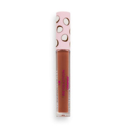 Comprar Coconut Lip Gloss