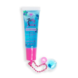 Comprar Jelly Juice Lip Gloss