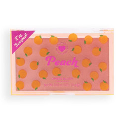 Comprar Ombre Blusher