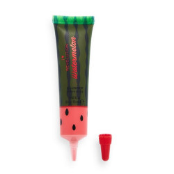 Comprar Watermelon Blusher