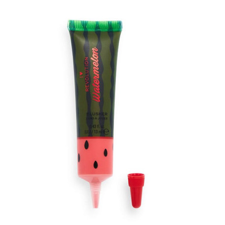 Watermelon Blusher