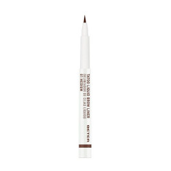 Comprar Tatoo Liquid Brow Liner