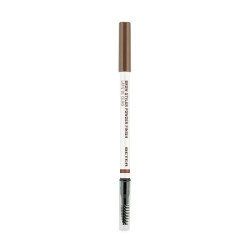 Comprar Brow Styler Powder Finish