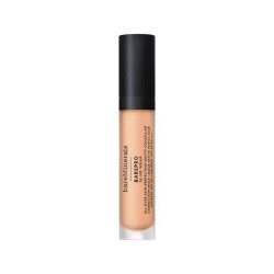Comprar Barepro All Over Skin Concealer