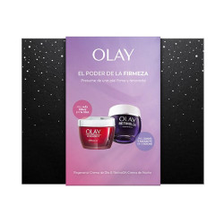 Comprar El Poder De La Firmeza