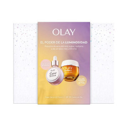 Comprar El Poder De La Luminosidad