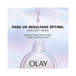 El Poder De Una Piel Revitalizada