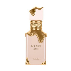 Comprar Eclaire