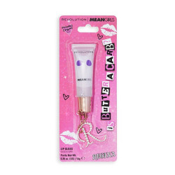 Comprar Mean Girls Is Butter Acarb Lip Gloss