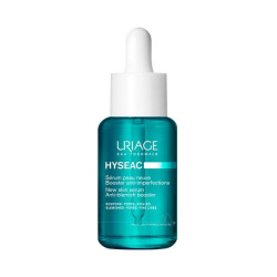 Comprar Uriage Sérum Booster Hyseac