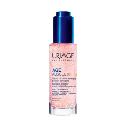 Comprar Uriage Sérum Age Absolu