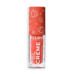 Comprar Pumpkin Spice PSL Crema Matte Liquid Lipstick