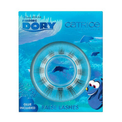 Comprar Pixar Dory Pestañas Artificiales