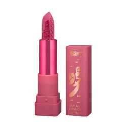 Comprar Pixar Dory Barra De Labios