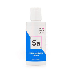 Comprar Skin Clarifyng Toner