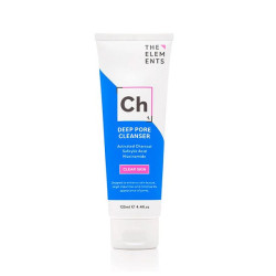Comprar Deep Pore Cleanser