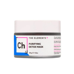 Comprar Purifyng Detox Mask