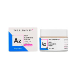 Comprar Skin Balancing Cream