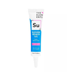 Comprar Blemish Remedy Gel