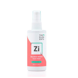 Comprar Balance Boost Face Mist
