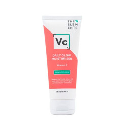 Comprar Daily Glow Moisturiser