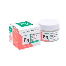 Comprar Biome-Balance Hydration Cream
