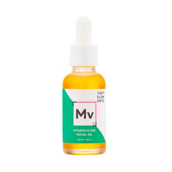 Comprar Vitamin Glow Facial Oil