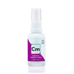 Comprar Renewing Overnight Serum