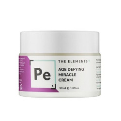 Comprar Age Defying Miracle Cream