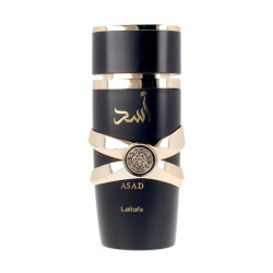 Comprar Perfumes (1600065)