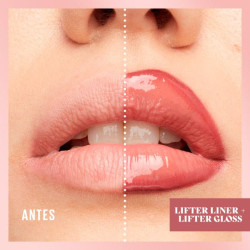 Lifter Liner