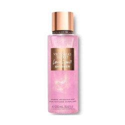 Comprar Love Spell