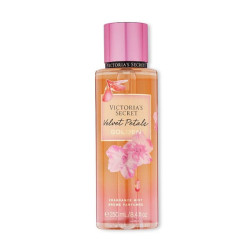 Comprar Velvet Petals