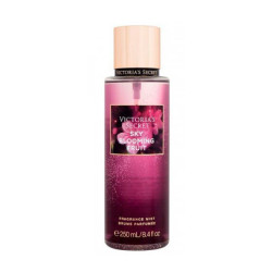 Comprar Sky Blooming