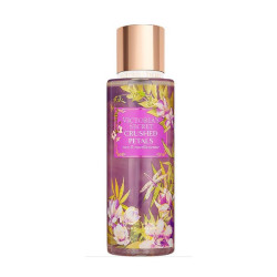 Comprar Rose Vainilla