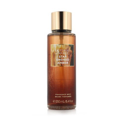 Comprar Star Smoked