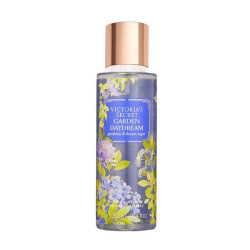 Comprar Garden Daydream