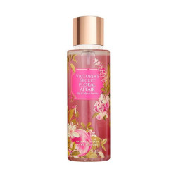 Comprar Floral Affair