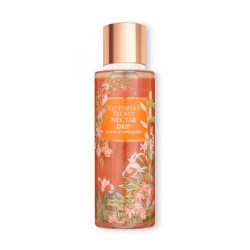Comprar Nectar Drio