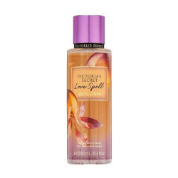 Comprar Love Spell Golden