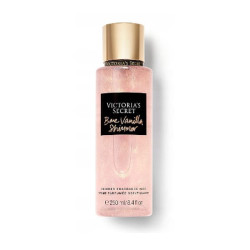 Comprar Vainilla Shimmer