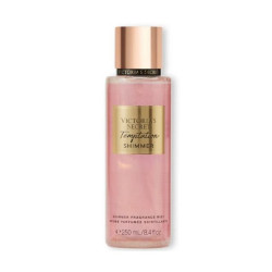 Comprar Temptation Shimmer