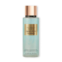 Comprar Aqua Kiss Shimmer