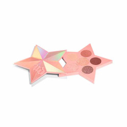 Comprar Star Holiday Palette