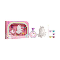 Comprar Estuche Eau My Unicorn Kit Pintura