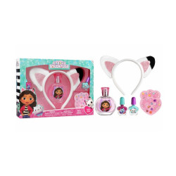 Comprar Estuche Gabby's Dollhouse